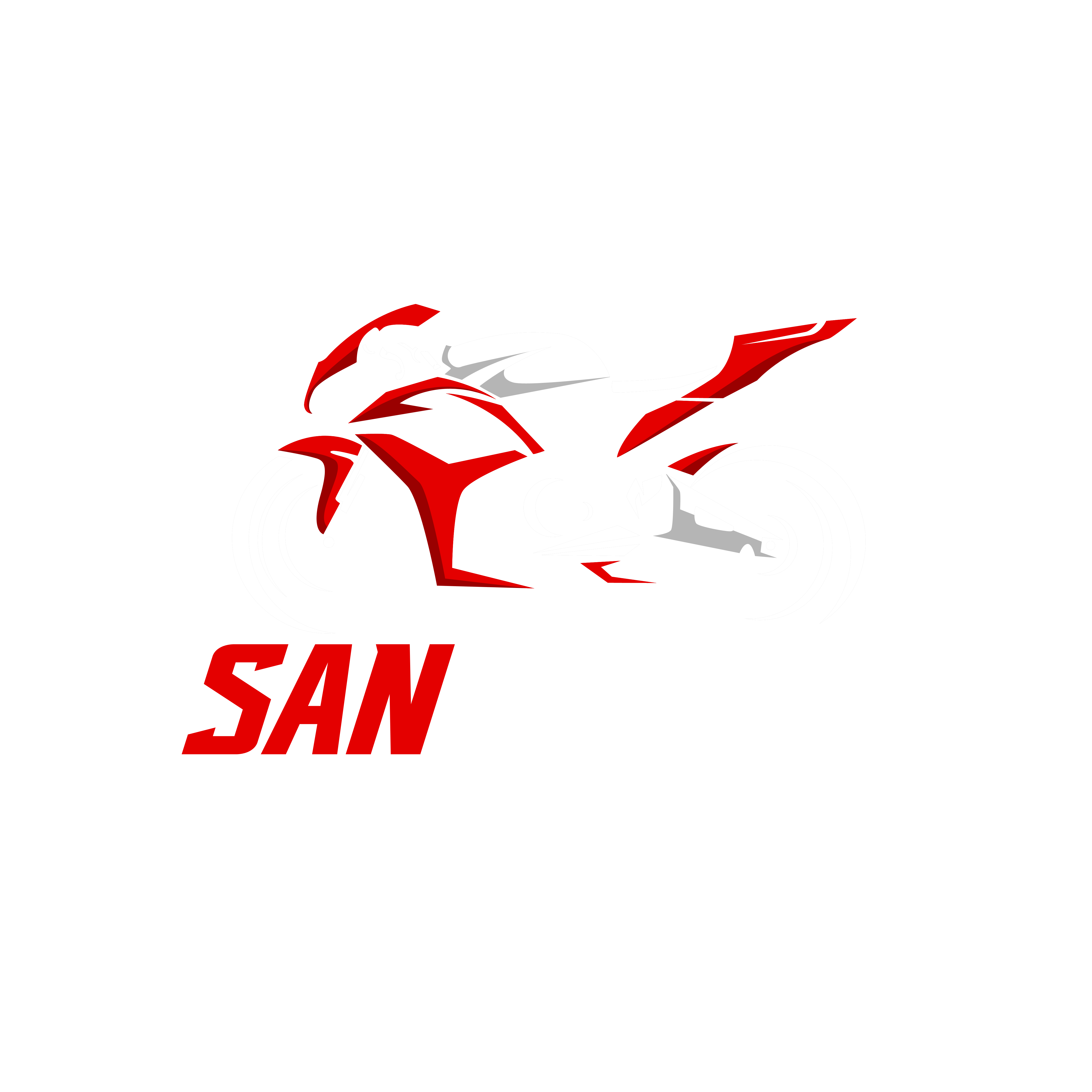 SANMOTOR